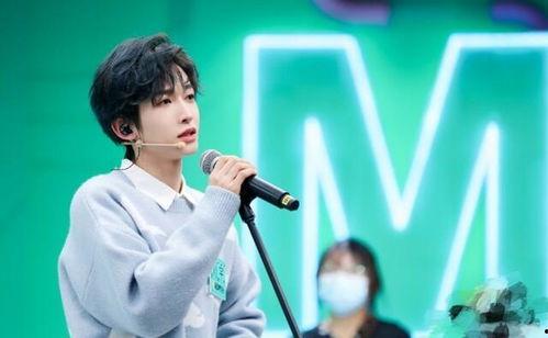 邓为最新爆料新闻,揭秘娱乐圈惊人内幕  第2张