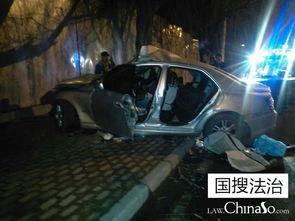 赣县学生爆料飙车视频,惊险飙车视频引发网友热议  第3张