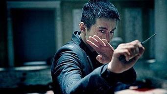 韩国电影爱情动作电影在线观看,韩国爱情动作电影在线观影指南