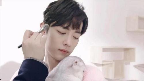 肖战宣璐最新爆料,揭秘幕后故事与情感纠葛