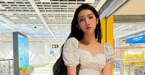 娱乐圈爆料李燕,李燕深陷绯闻漩涡，真相究竟如何？  第3张