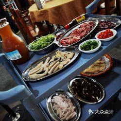 江门美食爆料案件最新,揭秘江门特色美食背后的惊人真相 第3张 江门美食爆料案件最新,揭秘江门特色美食背后的惊人真相 第3张