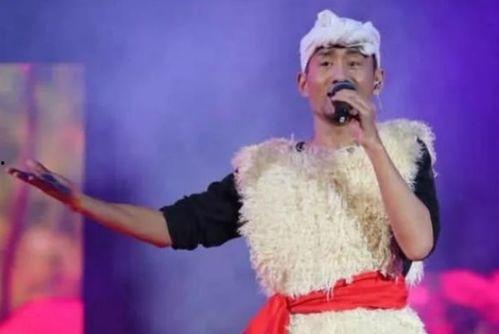 爆料阿宝婚礼视频,甜蜜瞬间感动网友 第3张 爆料阿宝婚礼视频,甜蜜瞬间感动网友 第3张