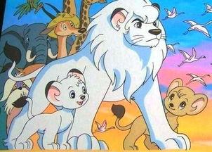 小熊吃瓜小说免费阅读,一场奇幻瓜果盛宴的冒险之旅 第3张 小熊吃瓜小说免费阅读,一场奇幻瓜果盛宴的冒险之旅 第3张